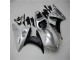 Carenado Moto R6 2003-2005 - Plata Negro Carenado Moto R6 2003-2005 - Plata Negro