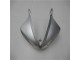 Carenado Moto R6 2003-2005 - Plata Negro Carenado Moto R6 2003-2005 - Plata Negro