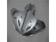 Carenado Moto R6 2003-2005 - Plata Negro Carenado Moto R6 2003-2005 - Plata Negro