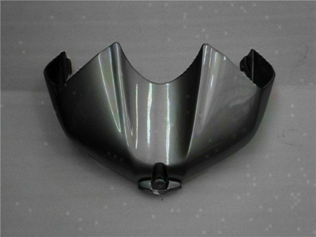 Carenado Moto R6 2006-2007 - Blanco Plata Carenado Moto R6 2006-2007 - Blanco Plata
