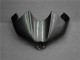 Carenado Moto R6 2006-2007 - Blanco Plata Carenado Moto R6 2006-2007 - Blanco Plata