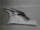 Carenado Moto R6 2006-2007 - Blanco Plata Carenado Moto R6 2006-2007 - Blanco Plata