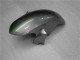 Carenado Moto R6 2006-2007 - Blanco Plata Carenado Moto R6 2006-2007 - Blanco Plata