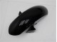 Carenado Moto R6 2006-2007 - Brillante Negro Mate Carenado Moto R6 2006-2007 - Brillante Negro Mate