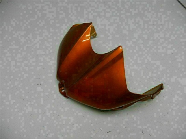 Carenado Moto R6 2006-2007 - Naranja Carenado Moto R6 2006-2007 - Naranja