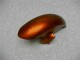 Carenado Moto R6 2006-2007 - Naranja Carenado Moto R6 2006-2007 - Naranja