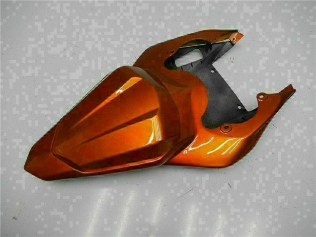 Carenado Moto R6 2006-2007 - Naranja Carenado Moto R6 2006-2007 - Naranja