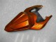 Carenado Moto R6 2006-2007 - Naranja Carenado Moto R6 2006-2007 - Naranja
