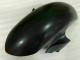Carenado Moto R6 2006-2007 - Negro Naranja Carenado Moto R6 2006-2007 - Negro Naranja