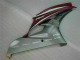 Carenado Moto R6 2006-2007 - Púrpura Carenado Moto R6 2006-2007 - Púrpura