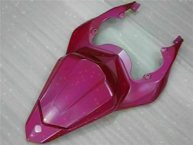 Carenado Moto R6 2006-2007 - Púrpura Carenado Moto R6 2006-2007 - Púrpura