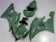 Carenado Moto R6 2006-2007 - Verde Carenado Moto R6 2006-2007 - Verde