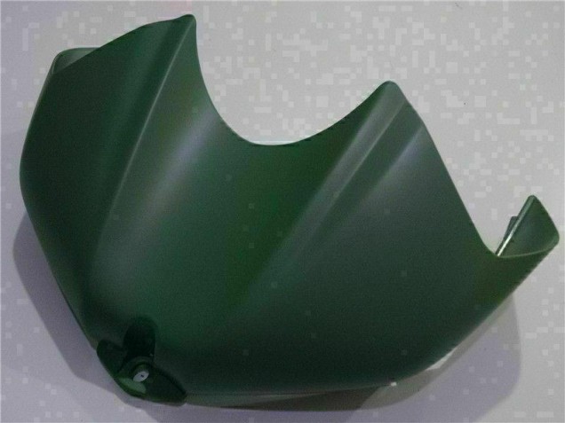 Carenado Moto R6 2006-2007 - Verde Carenado Moto R6 2006-2007 - Verde