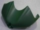 Carenado Moto R6 2006-2007 - Verde Carenado Moto R6 2006-2007 - Verde