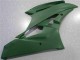 Carenado Moto R6 2006-2007 - Verde Carenado Moto R6 2006-2007 - Verde