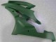 Carenado Moto R6 2006-2007 - Verde Carenado Moto R6 2006-2007 - Verde