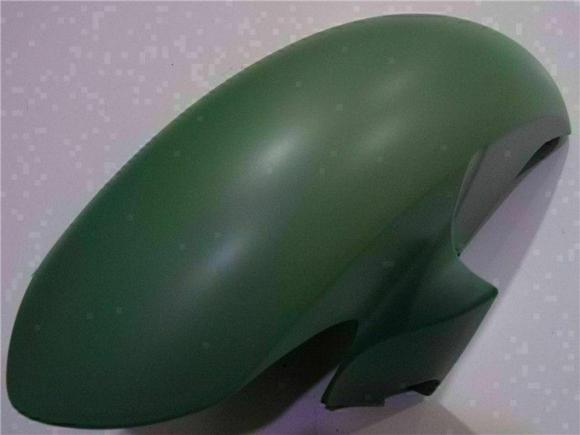 Carenado Moto R6 2006-2007 - Verde Carenado Moto R6 2006-2007 - Verde