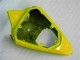 Carenado Moto R6 2008-2016 - Amarillo Blanco Carenado Moto R6 2008-2016 - Amarillo Blanco