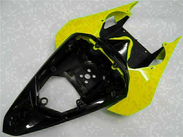 Carenado Moto R6 2008-2016 - Amarillo Carenado Moto R6 2008-2016 - Amarillo