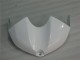 Carenado Moto R6 2008-2016 - Azul Blanco Carenado Moto R6 2008-2016 - Azul Blanco