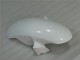 Carenado Moto R6 2008-2016 - Azul Blanco Carenado Moto R6 2008-2016 - Azul Blanco