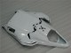 Carenado Moto R6 2008-2016 - Azul Blanco Carenado Moto R6 2008-2016 - Azul Blanco