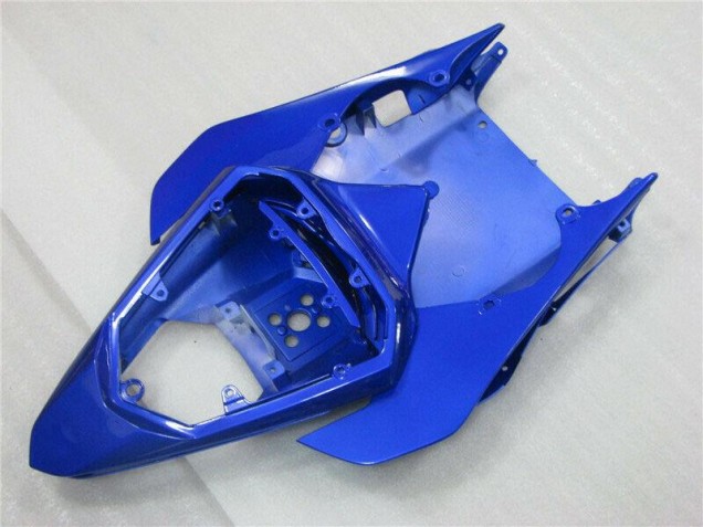 Carenado Moto R6 2008-2016 - Azul Blanco Negro Carenado Moto R6 2008-2016 - Azul Blanco Negro