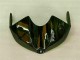 Carenado Moto R6 2008-2016 - Azul Llama Negro Carenado Moto R6 2008-2016 - Azul Llama Negro