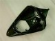 Carenado Moto R6 2008-2016 - Azul Llama Negro Carenado Moto R6 2008-2016 - Azul Llama Negro