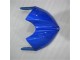 Carenado Moto R6 2008-2016 - Blanco Azul Negro Carenado Moto R6 2008-2016 - Blanco Azul Negro