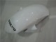 Carenado Moto R6 2008-2016 - Blanco Azul Sterilgarda Volvo Carenado Moto R6 2008-2016 - Blanco Azul Sterilgarda Volvo