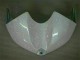 Carenado Moto R6 2008-2016 - Blanco Carenado Moto R6 2008-2016 - Blanco