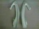 Carenado Moto R6 2008-2016 - Blanco Carenado Moto R6 2008-2016 - Blanco
