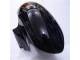 Carenado Moto R6 2008-2016 - Brillante Negro Mate Carenado Moto R6 2008-2016 - Brillante Negro Mate