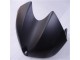 Carenado Moto R6 2008-2016 - Brillante Negro Mate Carenado Moto R6 2008-2016 - Brillante Negro Mate