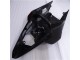 Carenado Moto R6 2008-2016 - Brillante Negro Mate Carenado Moto R6 2008-2016 - Brillante Negro Mate