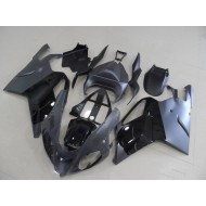 Carenado Moto RSV 1000 2003-2006 - Gris