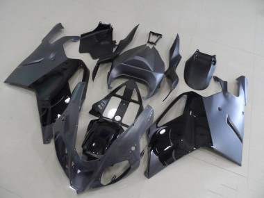Carenado Moto RSV 1000 2003-2006 - Gris