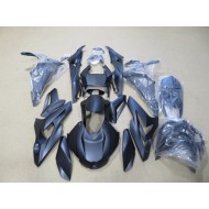 Carenado Moto S1000R 2017-2018 - Negro