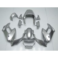 Carenado Moto VTR 1000 F 1997-2005 - Plata