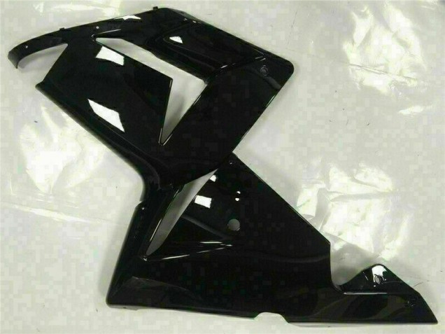 Carenado Moto ZX10R 2003-2005 - Brillante Negro Carenado Moto ZX10R 2003-2005 - Brillante Negro
