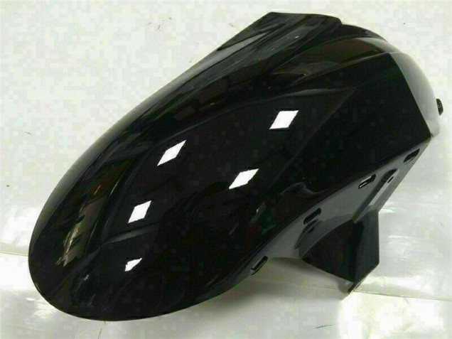Carenado Moto ZX10R 2003-2005 - Brillante Negro Carenado Moto ZX10R 2003-2005 - Brillante Negro