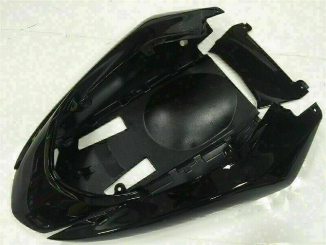 Carenado Moto ZX10R 2003-2005 - Brillante Negro Carenado Moto ZX10R 2003-2005 - Brillante Negro