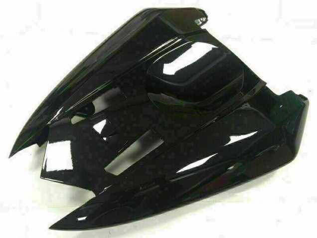 Carenado Moto ZX10R 2003-2005 - Brillante Negro Carenado Moto ZX10R 2003-2005 - Brillante Negro