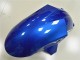 Carenado Moto ZX10R 2006-2007 - Azul Carenado Moto ZX10R 2006-2007 - Azul