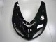 Carenado Moto ZX10R 2006-2007 - Negro Gris Rojo Carenado Moto ZX10R 2006-2007 - Negro Gris Rojo