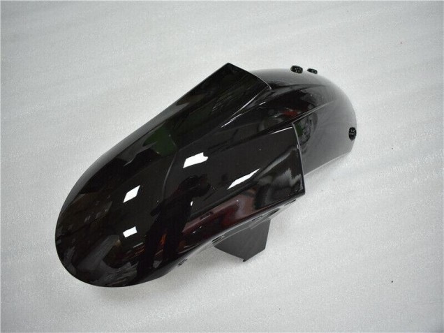 Carenado Moto ZX10R 2006-2007 - Rojo Llama Carenado Moto ZX10R 2006-2007 - Rojo Llama