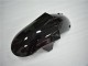 Carenado Moto ZX10R 2006-2007 - Rojo Llama Carenado Moto ZX10R 2006-2007 - Rojo Llama