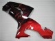 Carenado Moto ZX10R 2006-2007 - Rojo Llama Carenado Moto ZX10R 2006-2007 - Rojo Llama