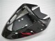 Carenado Moto ZX10R 2006-2007 - Rojo Llama Carenado Moto ZX10R 2006-2007 - Rojo Llama